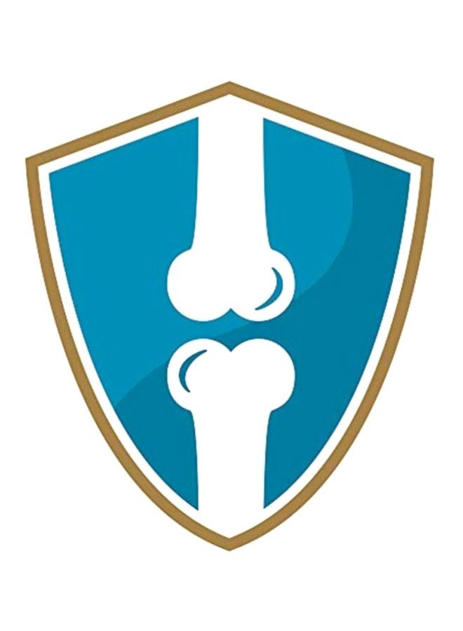 21st Century Cal Mag Zinc+D 90 Tablets - Image 5